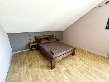 Коттедж №3 — фото 4