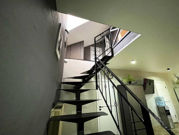 Коттедж №3 — фото 20