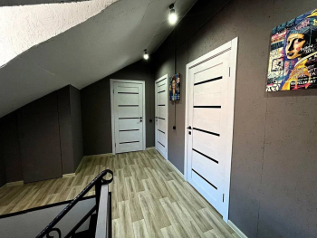 Коттедж №3 — фото 19