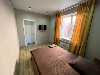 Коттедж №3 — фото 3