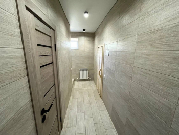 Коттедж №3 — фото 15