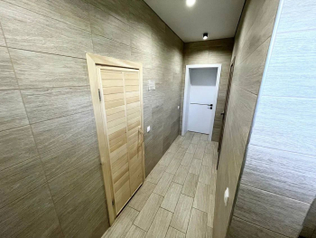 Коттедж №3 — фото 14