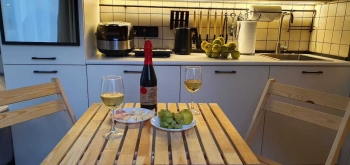 Дом — фото 3