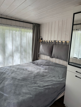 Дом — фото 1