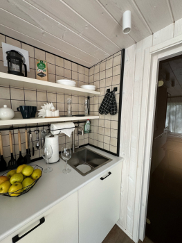 Дом — фото 4