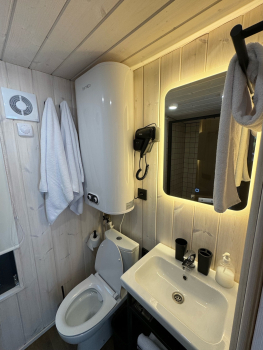 Дом — фото 5