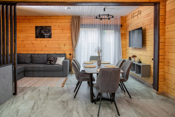 Гостевой дом — фото 3