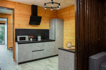 Гостевой дом — фото 4