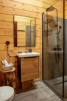 Гостевой дом — фото 6