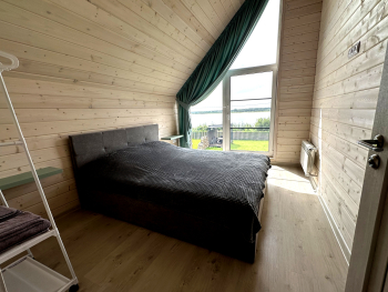 Коттедж 2 — фото 4