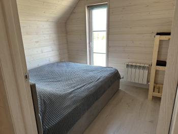 Коттедж 2 — фото 2