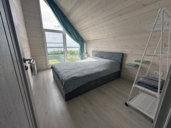 Коттедж №1 — фото 3