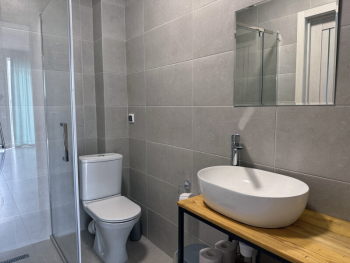 Коттедж №1 — фото 7