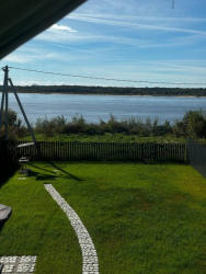 Водоем — фото 1