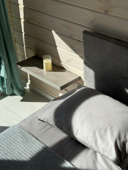 Коттедж №1 — фото 2