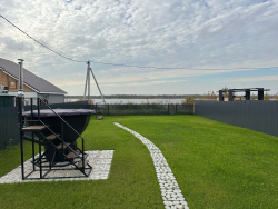 Горячий чан — фото 1