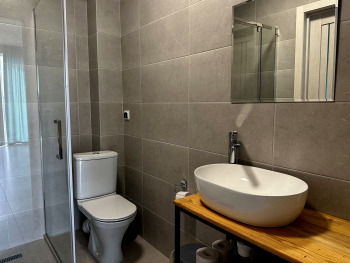 Коттедж 2 — фото 6