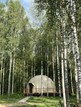 Сфера  — фото 1