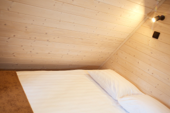 Афрейм (можно с собакой до 10кг) — фото 6