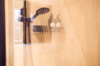 Афрейм (можно с собакой до 10кг) — фото 8