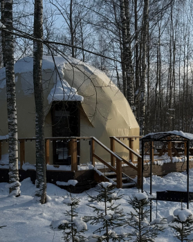 Сфера  — фото 6