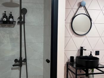 Сфера  — фото 5