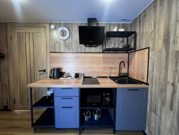 Сфера  — фото 4