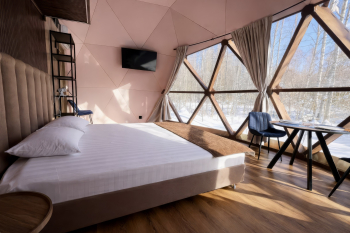 Сфера  — фото 2