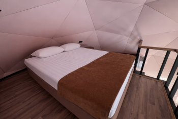 Сфера  — фото 3