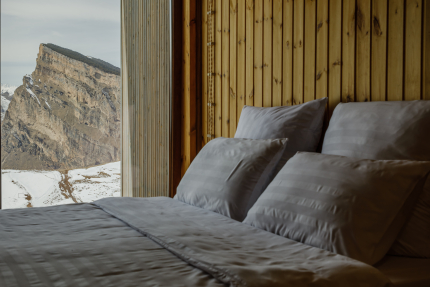 ТукиТа2000 — фото