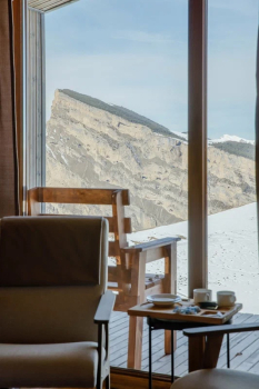 Афрейм — фото 4