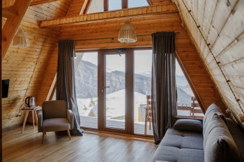 Афрейм — фото 3