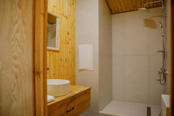 Домик комфорт для двоих — фото 4