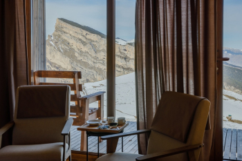 Домик комфорт для двоих — фото 2