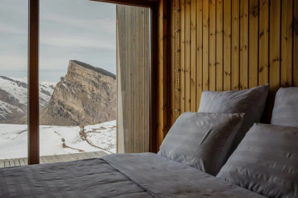 ТукиТа2000 — фото