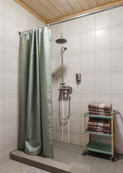 Дом Охотника — фото 7