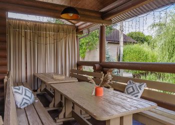 Дом Охотника — фото 6