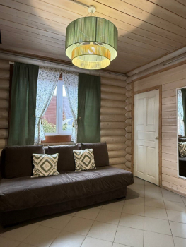 Дом Охотника — фото 9