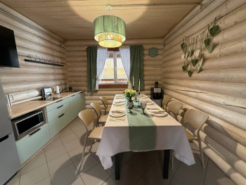 Дом Охотника — фото 10