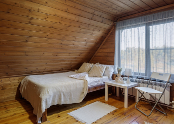 Дом Рыбака — фото 5