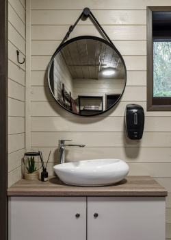 Дом Рыбака — фото 6