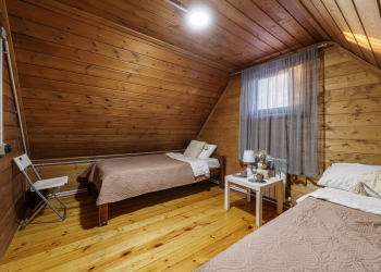 Дом Рыбака — фото 4