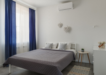 Коттедж Красивый — фото 13