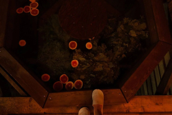 Горячий чан — фото 1