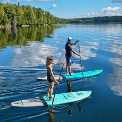 Водоем — фото 1