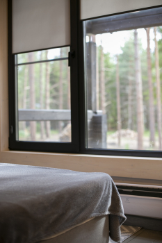 2 - коттедж 1 спальня  — фото 3