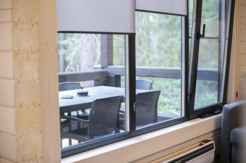 2 - коттедж 1 спальня  — фото 6