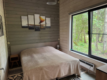 5 - коттедж 2 спальни — фото 6