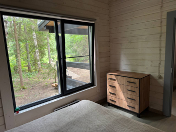 5 - коттедж 2 спальни — фото 7