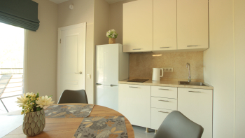 Коттедж Happy House — фото 4